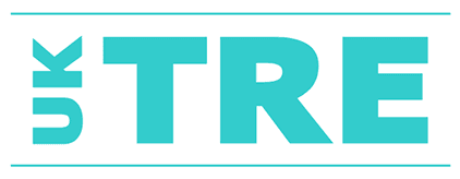 UK Trusted Research Environment Community